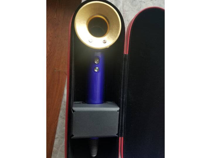 剖析戴森HD01 Dyso supersoic怎么样呢？口碑剖析质量好吗？