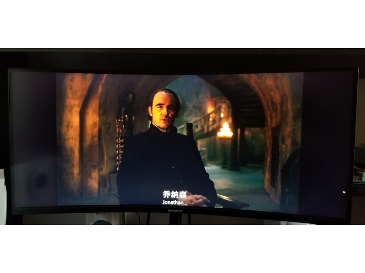 点评创维34g1q和34g2q区别哪个好？剖析区别怎么样？