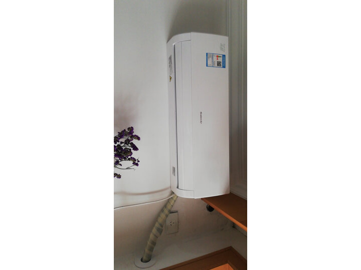 格力空调q畅与品悦 怎么样哪个好?有什么区别?