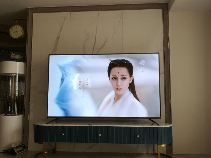 体验东芝55U6900C怎么样呢？口碑解析真的好吗？