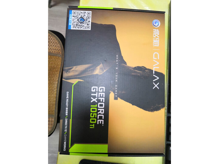解密群晖ds218play和ds218+区别哪个好？评测有何区别？