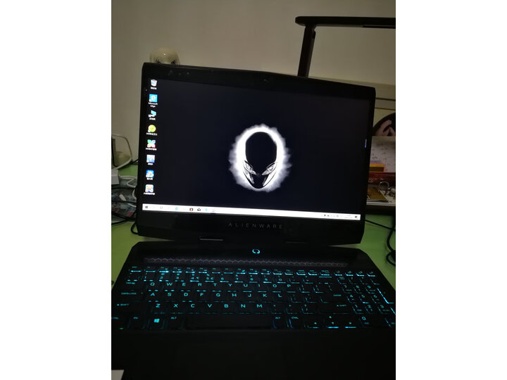 外星人alw15m和17m哪款好些-外星人alw15m和17m哪款更值得入手些_http://www.tuijianxing.com_好物_第11张