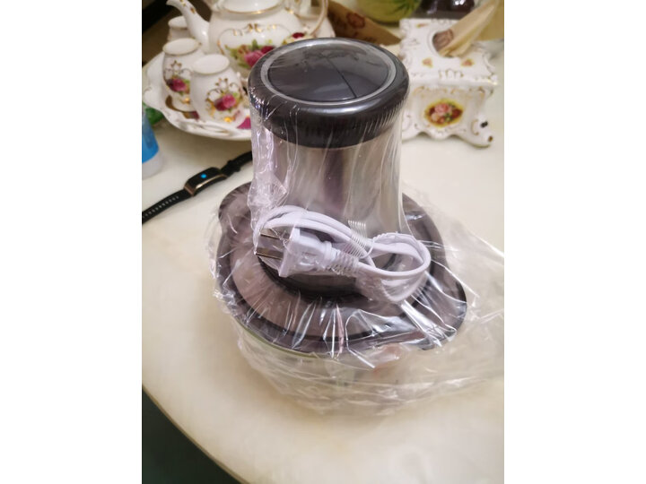 小熊qsj-b03e1 2l和九阳S2-A8哪款更值得入手点_好物推荐_第5张_itswebtime 小熊qsj-b03e1 2l和九阳S2-A8哪款更值得入手点_http://www.itswebtime.com_好物推荐_第5张