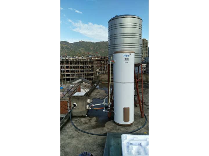 感受海尔RE-200J1怎么样呢？优缺点剖析质量好吗？