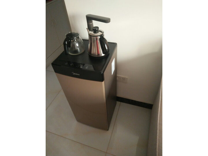 入手美的YR1206S-X怎么样呢？内幕曝光好不好用？