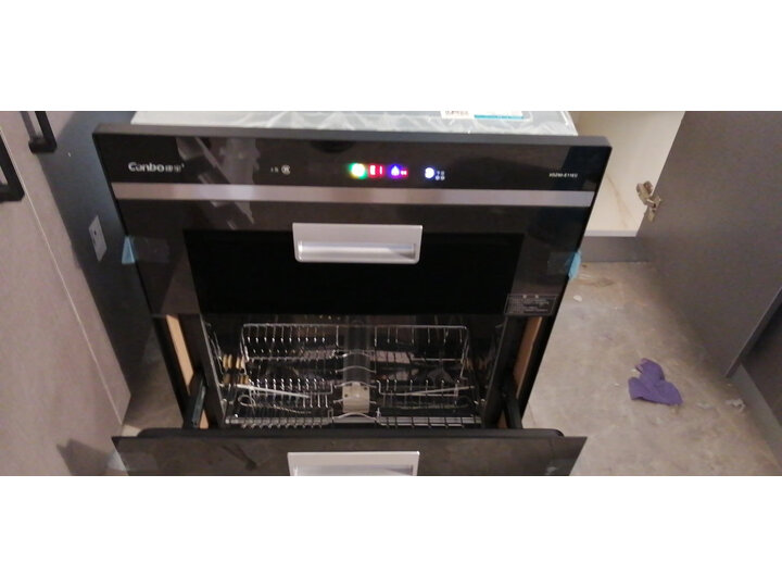 康宝E11EK（11EK）怎么样-康宝E11EK（11EK）用户使用体验与功能解析_http://www.itswebtime.com_好物推荐_第12张