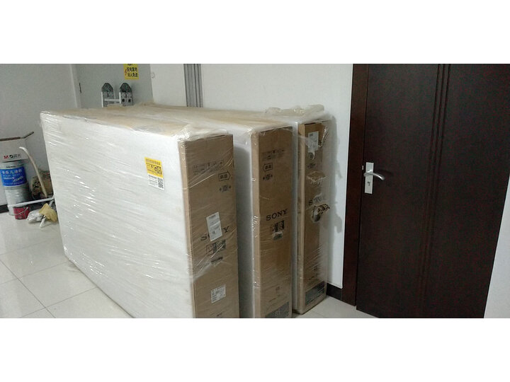 索尼x8500g测评跟X9500对比哪个好点-索尼x8500g测评跟X9500对比深度对比_http://www.meifudie.com_好物_第6张
