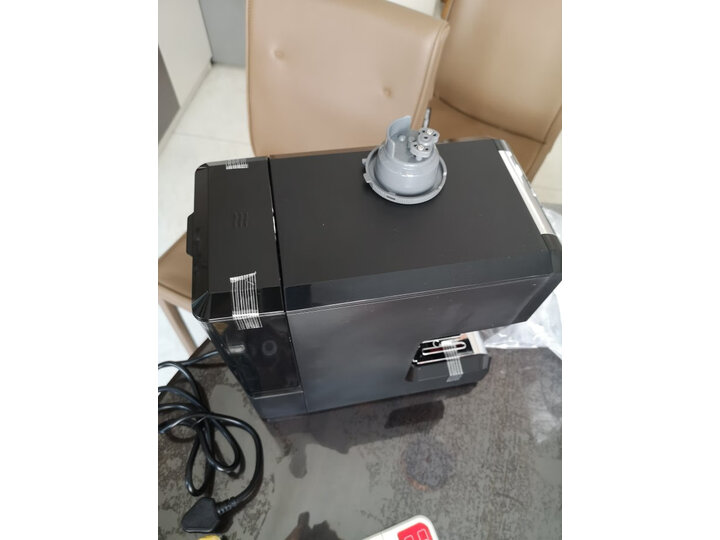 北美电器AC-E20A怎么样-北美电器AC-E20A真实用户评价分享_http://www.meifudie.com_好物_第7张