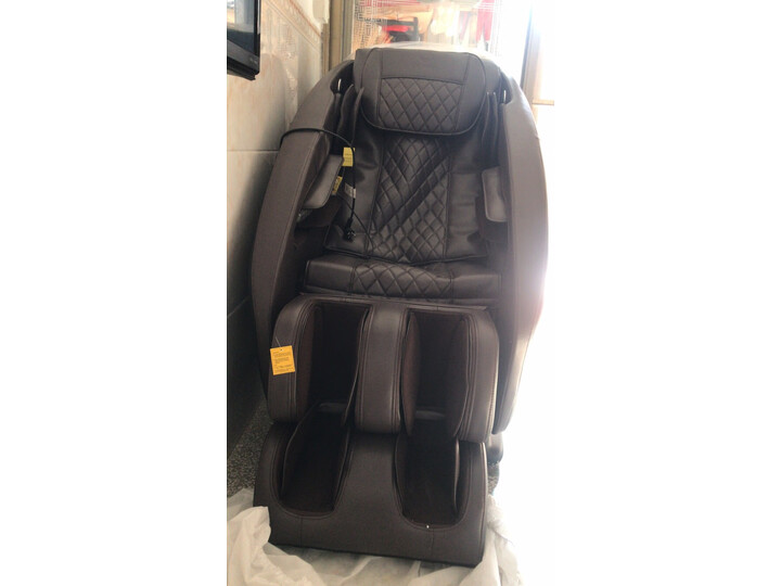 奥佳华OG-7511怎么样-奥佳华OG-7511真实用户使用评价_http://www.meifudie.com_好物_第10张