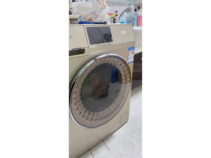 曝光卡萨帝C1 HD90G3U1怎么样呢？使用点评质量好吗？