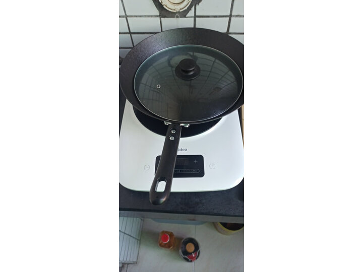 美的C22-WH2208怎么样-美的C22-WH2208用户使用体验与功能解析_好物_第10张_美肤蝶 美的C22-WH2208怎么样-美的C22-WH2208用户使用体验与功能解析_http://www.meifudie.com_好物_第10张