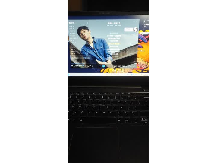 小新pro13和matebook14哪款好一些_http://www.itswebtime.com_好物推荐_第7张