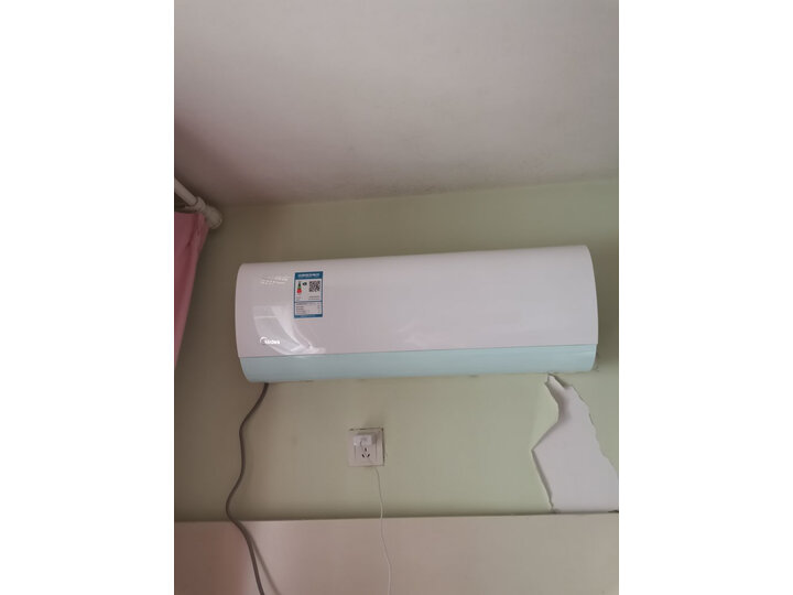 美的极酷和极光先锋区别哪个好-美的极酷和极光先锋区别深度对比_好物_第5张_美肤蝶 美的极酷和极光先锋区别哪个好-美的极酷和极光先锋区别深度对比_http://www.meifudie.com_好物_第5张