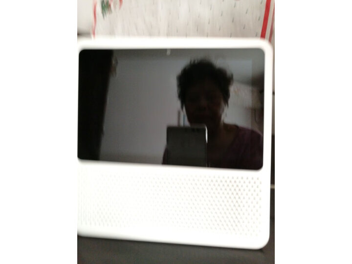 小度nv2001和nv6001哪款好点-小度nv2001和nv6001哪款更值得入手点_http://www.tuijianxing.com_好物_第7张