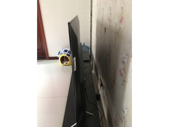 讨论长虹55D75P怎么样呢？良心评测质量好不好？