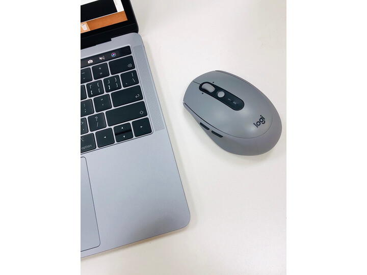 罗技m590和m720对比哪个好些-罗技m590和m720对比深度对比_http://www.meifudie.com_好物_第9张