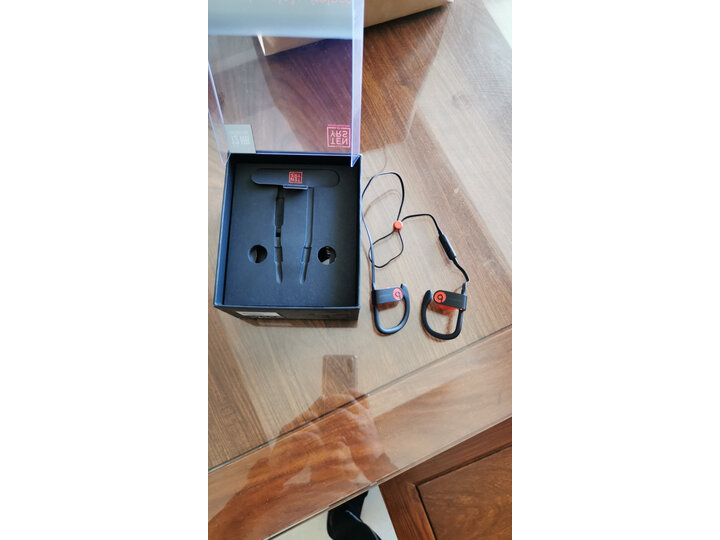 爆料beatspowerbeats3和beats x有什么区别？剖析哪个好？