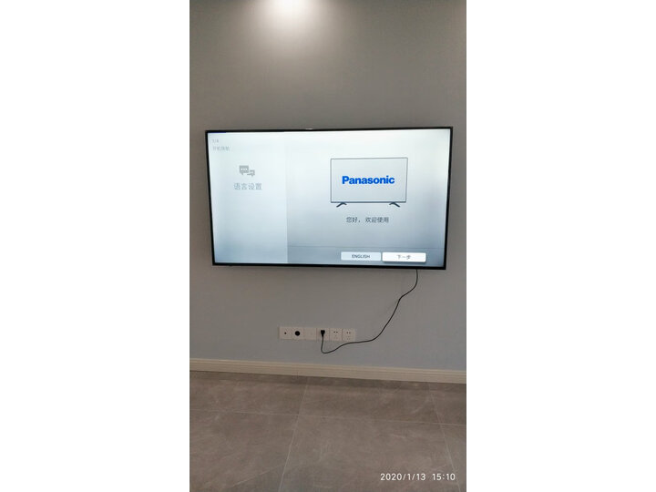 纠结松下TH-65FX520C怎么样呢？独家解析评测好不好？