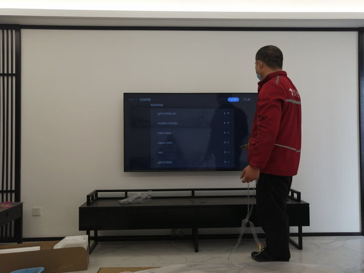 创维65v20 和乐视Y65哪款好些-创维65v20 和乐视Y65哪款更值得入手些_好物_第11张_美肤蝶 创维65v20 和乐视Y65哪款好些-创维65v20 和乐视Y65哪款更值得入手些_http://www.meifudie.com_好物_第11张