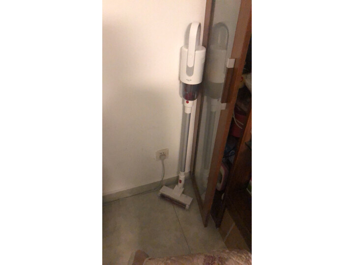 德尔玛vc20和vc20s哪款好用些-德尔玛vc20和vc20s哪款更值得入手用些_http://www.itswebtime.com_好物推荐_第10张