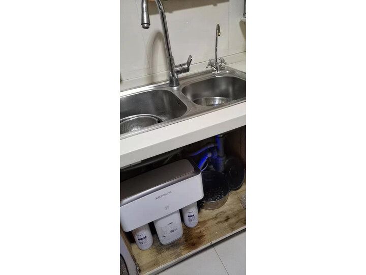 沁园krt3820和150i哪个好-沁园krt3820和150i深度对比_http://www.meifudie.com_好物_第14张