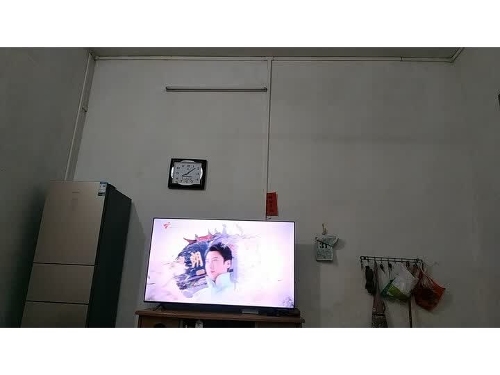 创维55H9D怎么样-创维55H9D性能测评与使用体验_http://www.tuijianxing.com_好物_第12张