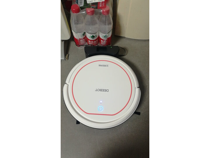 评测小米l32m5-ad和小米l32M5-ec哪个好？入手区别有吗？