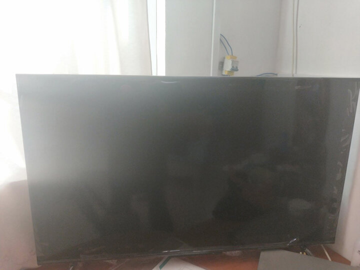 海信hz50e3d和h50e3a哪个好-海信hz50e3d和h50e3a深度对比_好物_第10张_美肤蝶 海信hz50e3d和h50e3a哪个好-海信hz50e3d和h50e3a深度对比_http://www.meifudie.com_好物_第10张