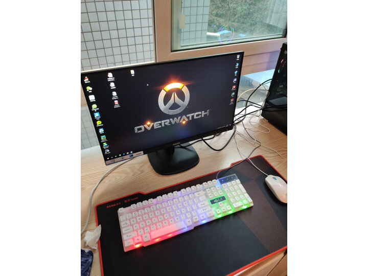 飞利浦243v7qdsb和243i7qdsb区别有吗_好物_第7张_美肤蝶 飞利浦243v7qdsb和243i7qdsb区别有吗_http://www.meifudie.com_好物_第7张