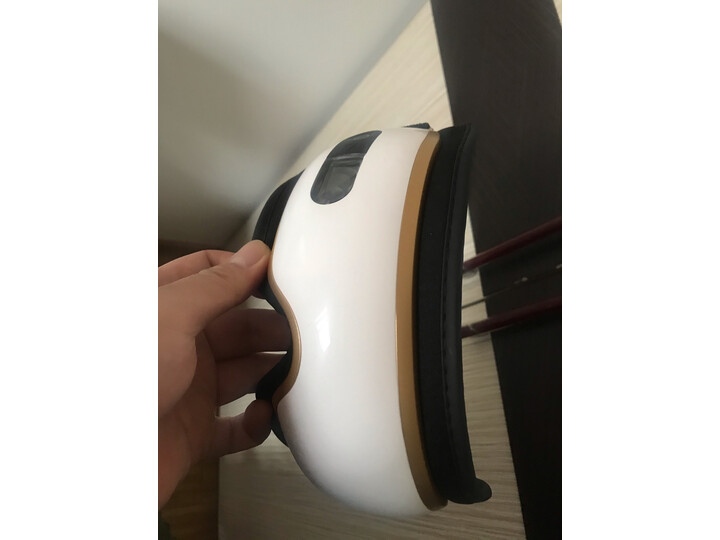 倍轻松iSee 3J炫酷黑怎么样-倍轻松iSee 3J炫酷黑用户使用体验与功能解析_好物_第15张_美肤蝶 倍轻松iSee 3J炫酷黑怎么样-倍轻松iSee 3J炫酷黑用户使用体验与功能解析_http://www.meifudie.com_好物_第15张