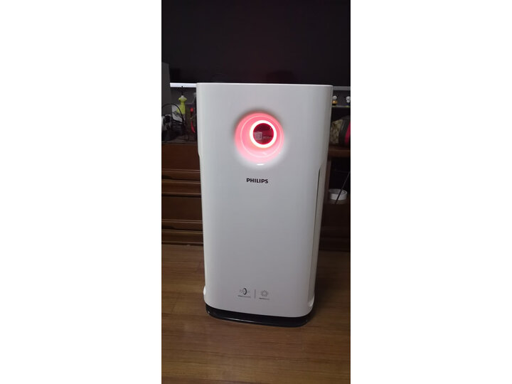 使用飞利浦AC325600怎么样呢？真实解析质量好不好？