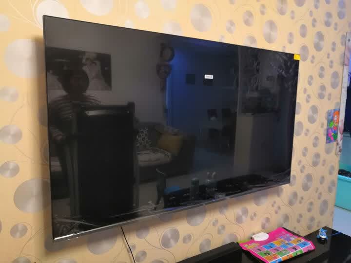 小米l65m5-ea与l65m5-4x哪款好用_http://www.itswebtime.com_好物推荐_第7张