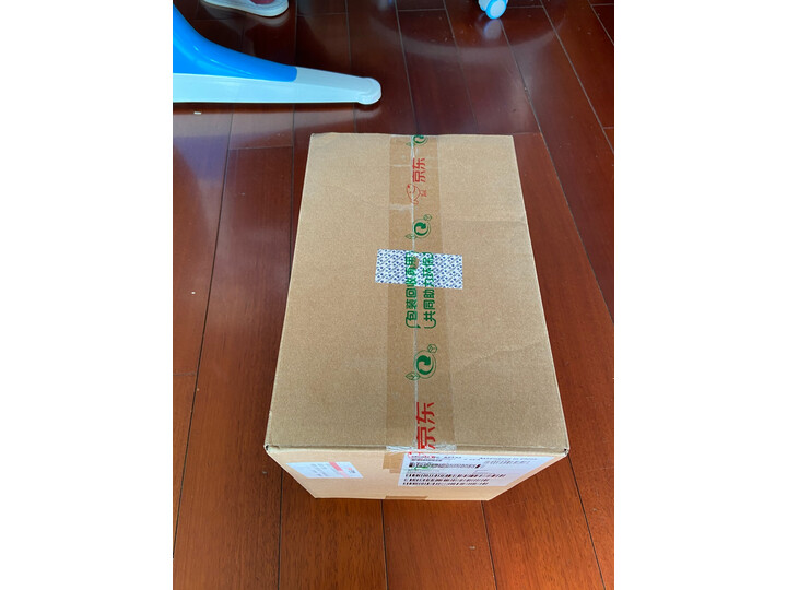 详解尼康d750和d810区别是什么？评价哪个好？