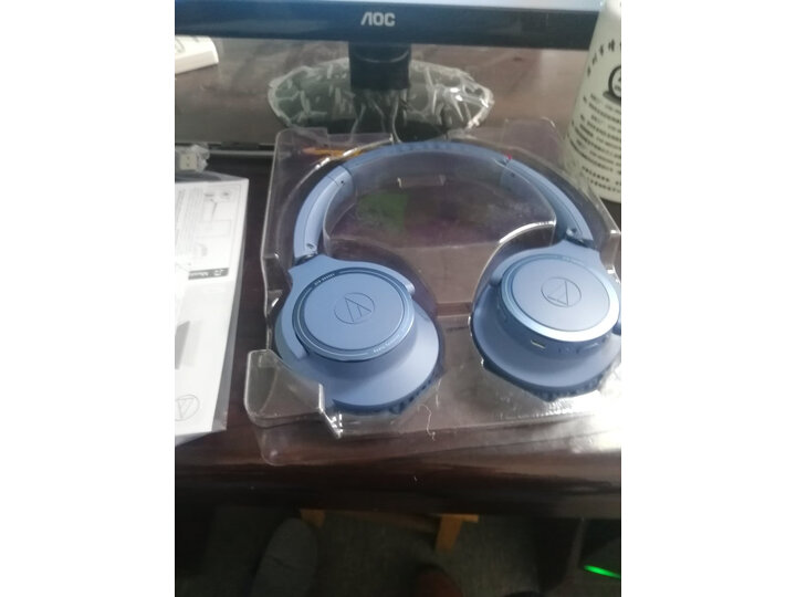 铁三角athsr30bt和beats solo3哪个好点_http://www.meifudie.com_好物_第12张