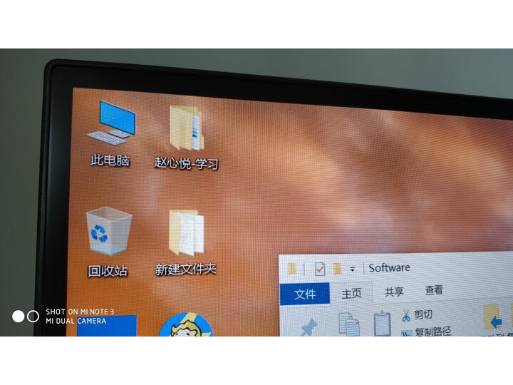 分享明基ew2770qz和pd2500哪个好？解密配置有什么区别