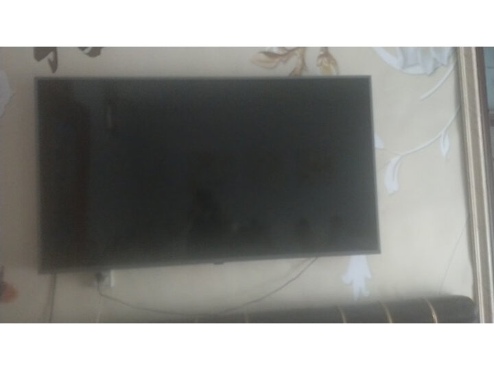 体验海信75e5d和75e5a有区别没有？感受哪个好？