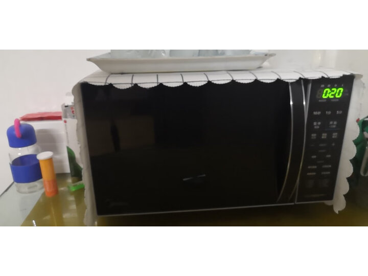 美的m1-l201b和202b的区别是什么-美的m1-l201b和202b的参数对比分析_好物推荐_第11张_itswebtime 美的m1-l201b和202b的区别是什么-美的m1-l201b和202b的参数对比分析_http://www.itswebtime.com_好物推荐_第11张