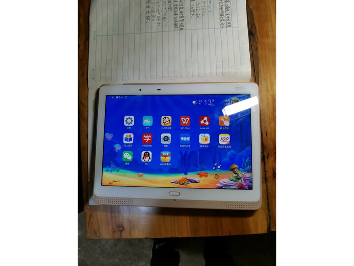 反馈三星c49rg90ssc和lg49wl95c哪个好？体验区别有吗？