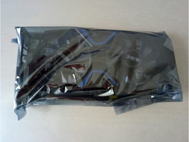 测评影驰gtx1050ti大将和1660大将哪个好？曝光有啥区别？