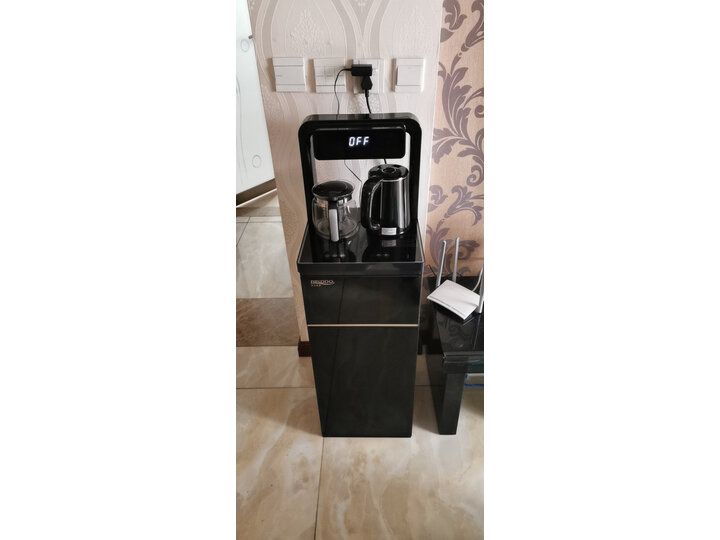 BRSDDQBRSD-59怎么样-BRSDDQBRSD-59用户反馈与体验_http://www.tuijianxing.com_好物_第7张