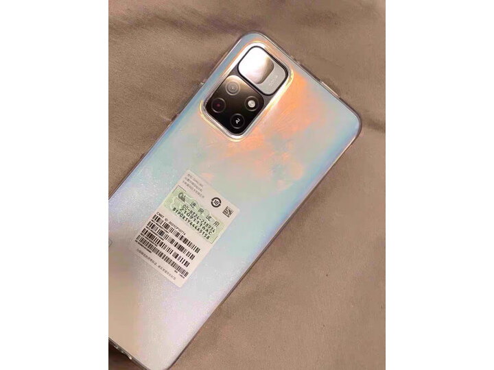 都来说一说Redmi Note 11 4G5000万三摄手机怎么样？到底好不好用？