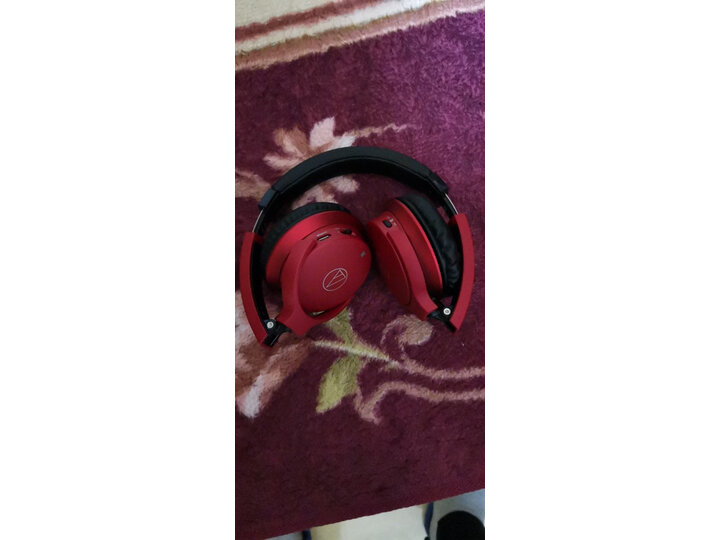 爆料铁三角ath-ar3bt和beats solo3哪个好？剖析有区别没有？