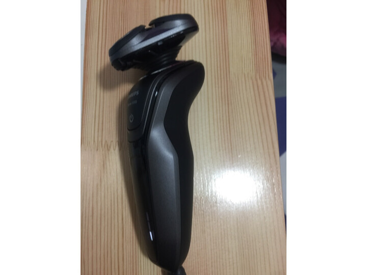 飞利浦s5951／04和5351哪个好-飞利浦s5951／04和5351深度对比_http://www.itswebtime.com_好物推荐_第13张