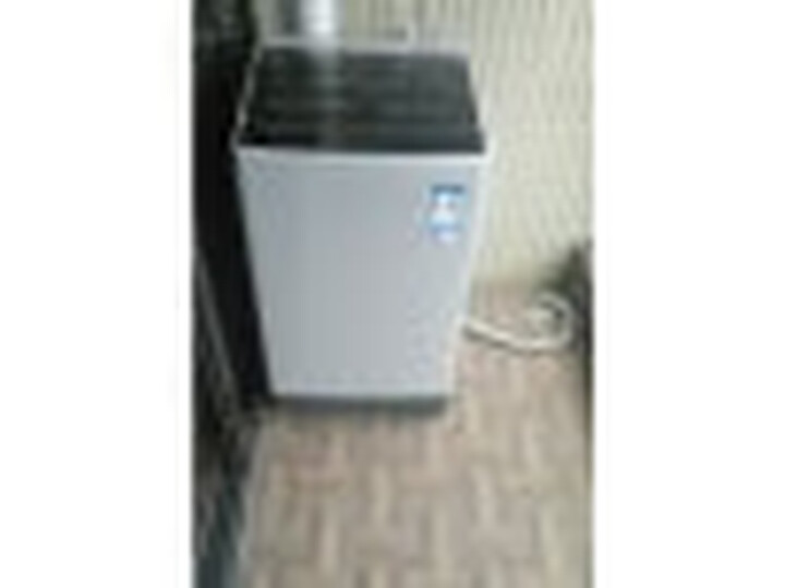TCLXQB80-36BSP怎么样-TCLXQB80-36BSP性能表现如何_http://www.tuijianxing.com_好物_第10张