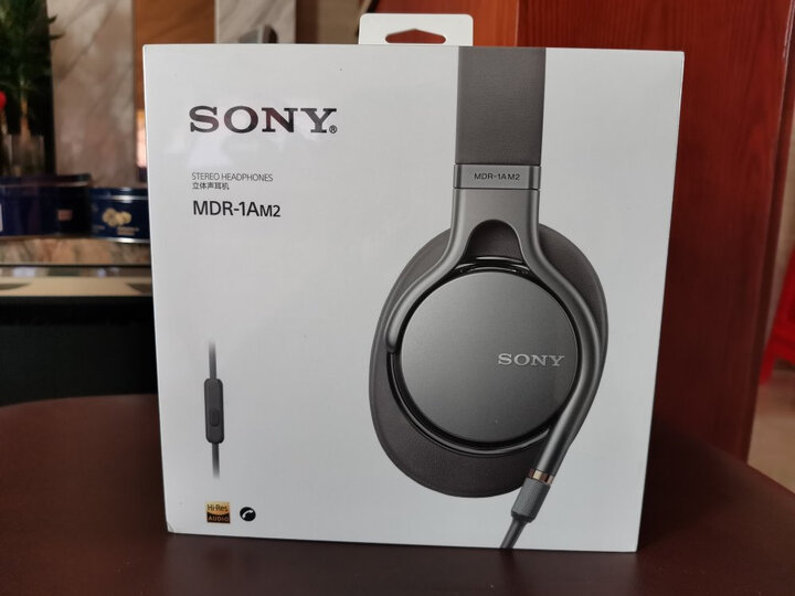 索尼MDR-1AM2怎么样-索尼MDR-1AM2真实用户使用评价_好物_第12张_美肤蝶 索尼MDR-1AM2怎么样-索尼MDR-1AM2真实用户使用评价_http://www.meifudie.com_好物_第12张
