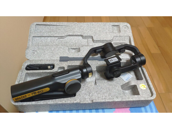 zhi yuDMBJ定制版Smooth4怎么样_http://www.itswebtime.com_好物推荐_第6张