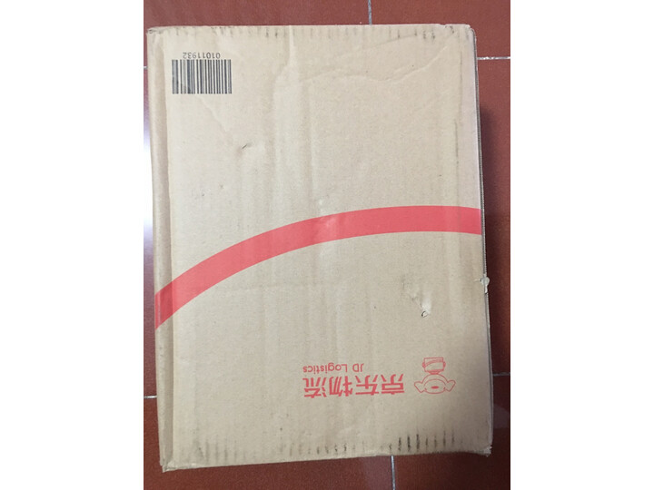 硕美科g936n和金士顿比哪款好-硕美科g936n和金士顿比哪款更值得入手_http://www.tuijianxing.com_好物_第8张