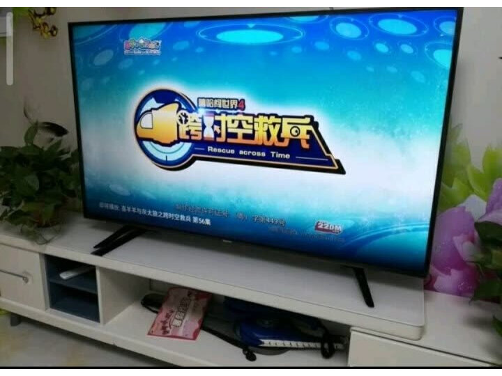 体验海信HZ58E3D怎么样呢？良心爆料质量如何？