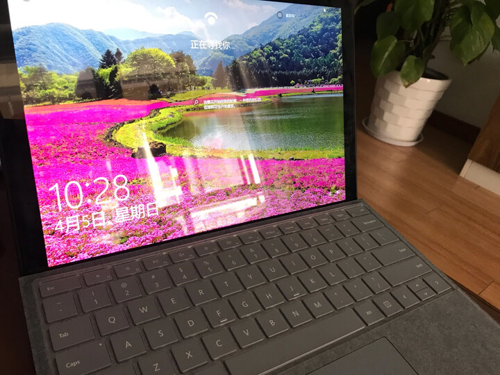 点评微软surfacepro7和X哪个实用？剖析区别哪个好？