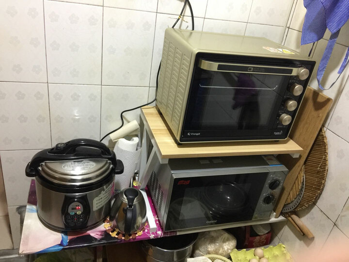 详解长帝CRTF32PD怎么样呢？独家剖析评测如何？